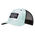 Women&#39;s Original One Trucker Hat